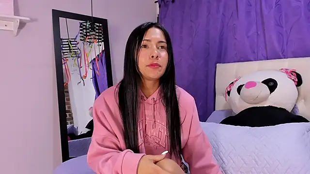 VelvetRosss