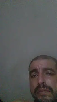 cobrosdepagos