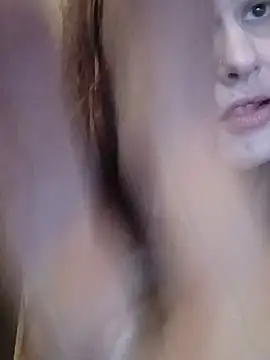 JulieetteLatte