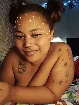 Nikita_Glam