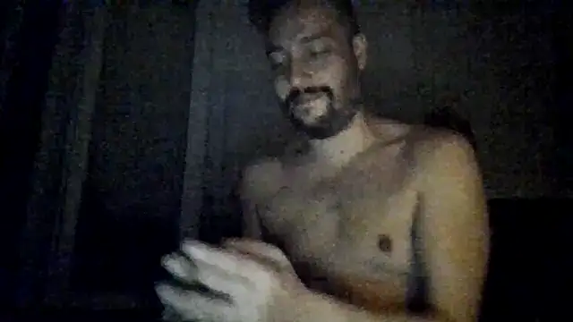 jyl151 webcam