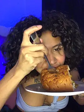 Kehlani_Km