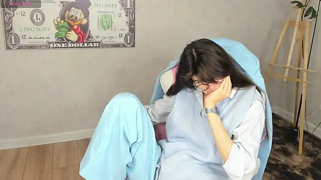 Rita_Addams