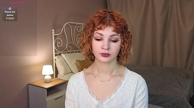 Kira__Fluffy