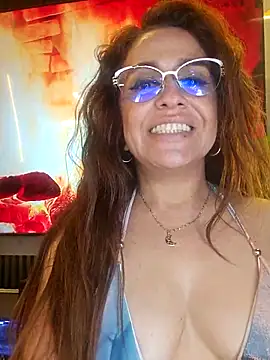 Ariana_Wayne live cam on StripChat