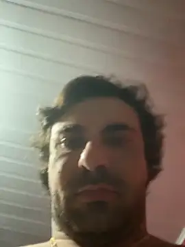 Sarado_Tesudo