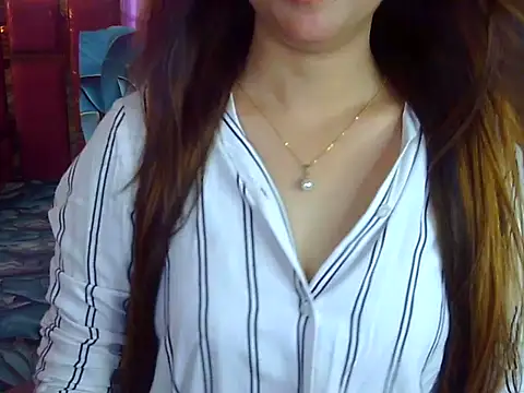 Adiba_Obu_20