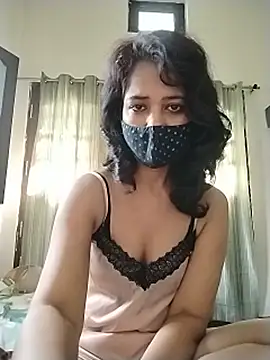 cutieNancy89