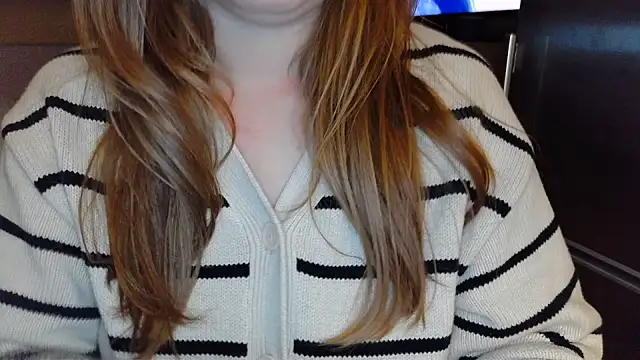 Butterfly_PL live cam preview