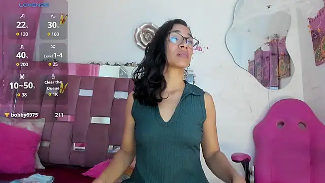 stacyfoxxx