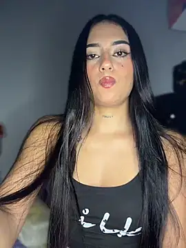 LilacNoir