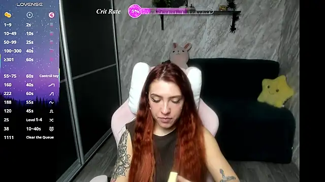 Reginasmilee