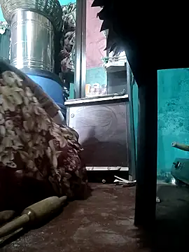 rukminijaanu89 live cam preview