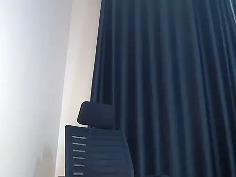 Petite_freakette