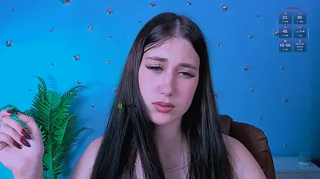 milana_sunny_