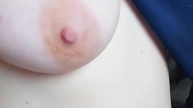 NatalieWest