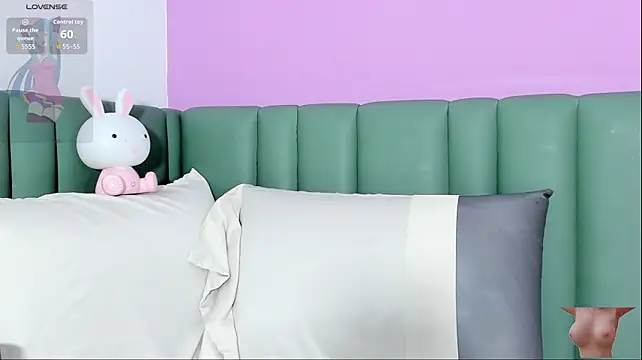 Isabela_ly