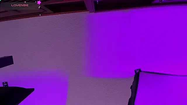 ScarlettFrox