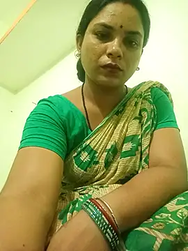 Webcam porno en directo de Hotneha07