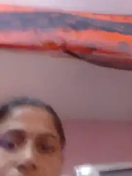 Varsha_96