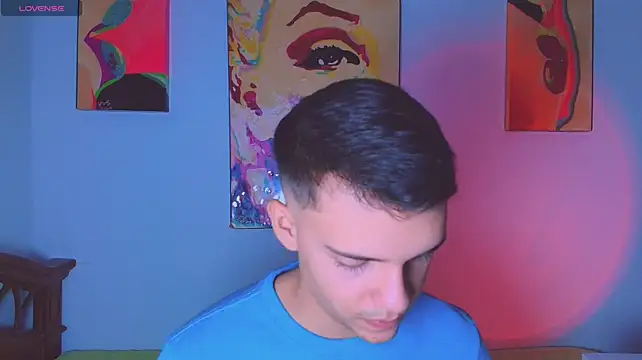 james_carter777