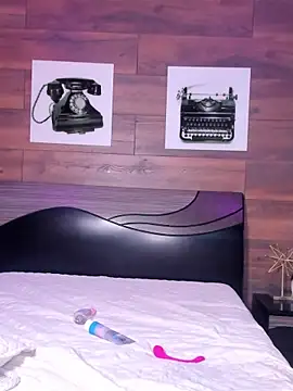 LaliLeal live cam preview