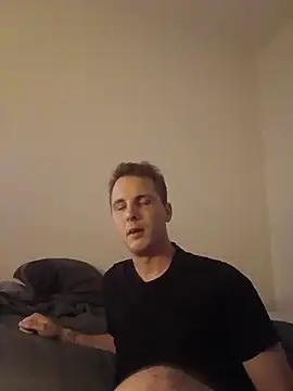 erikdanil