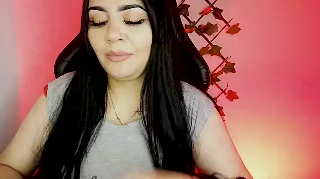 Kmi__