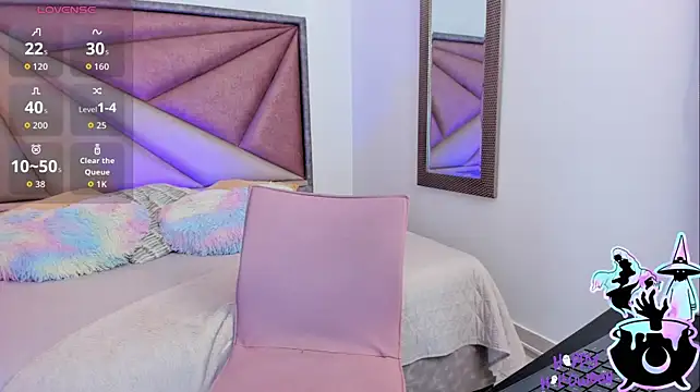 VioletaStorm