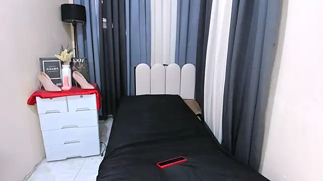 Asha_McConnell69x live cam preview