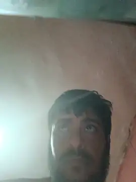 Comandante06