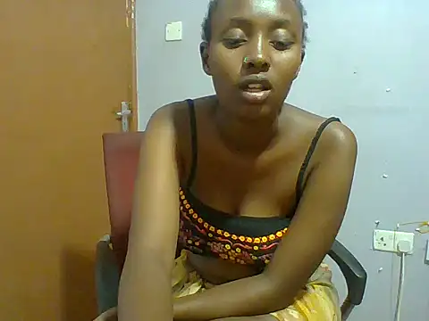 sexie_kittie
