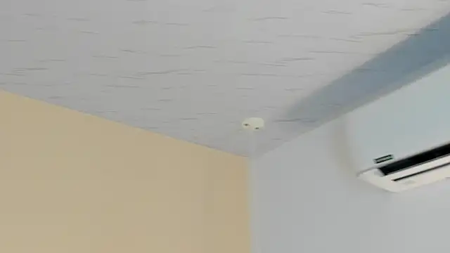 Amara_luxx_ live cam preview