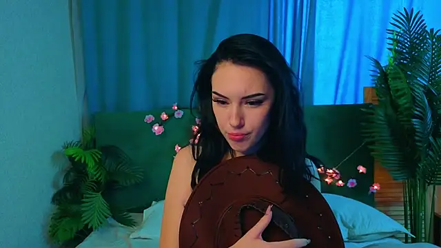 EsmePemberton