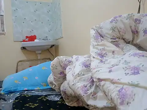 freaky_mistress_jn live cam preview
