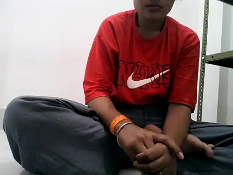 Natasa_Rathi live cam preview