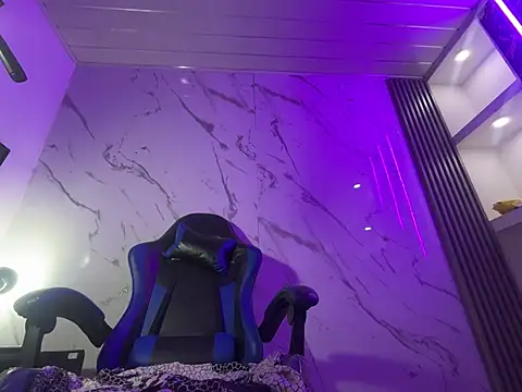 misaamanne__