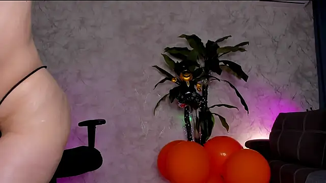 Emma7
