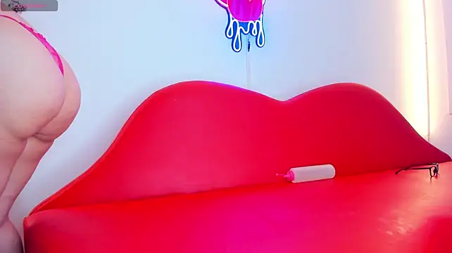 Litzy1_ live cam preview