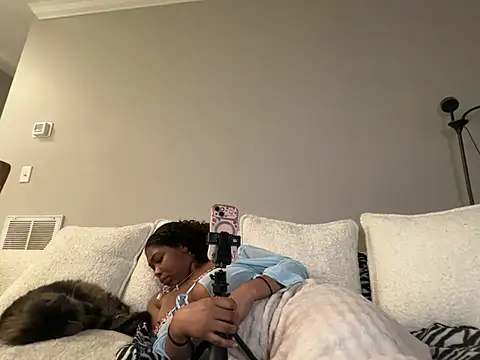 angelthegodis webcam