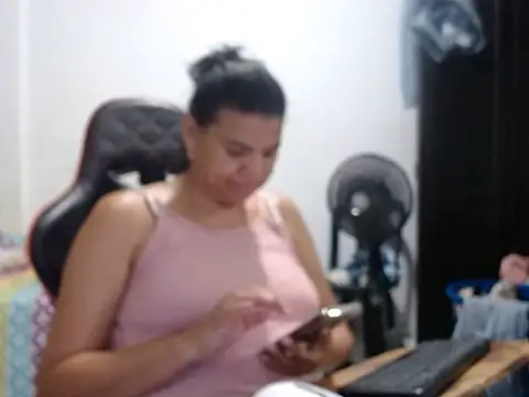Adriana_0312