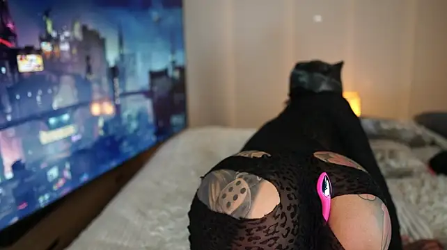 Scarlett_collins02