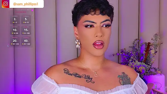 sam_phillipss live cam preview