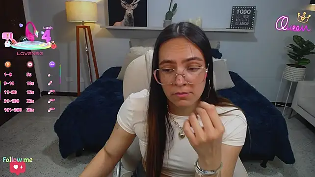 Bianca____