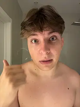 FlinsEuphoria