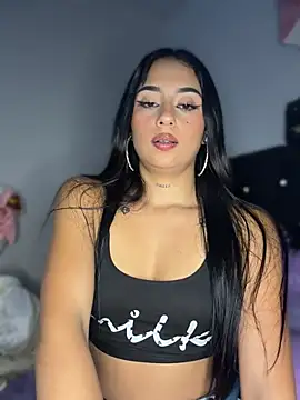 LilacNoir