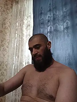 topmodellive live sex cam