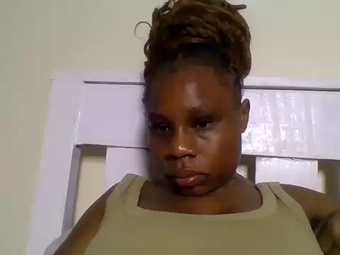 ebonitah