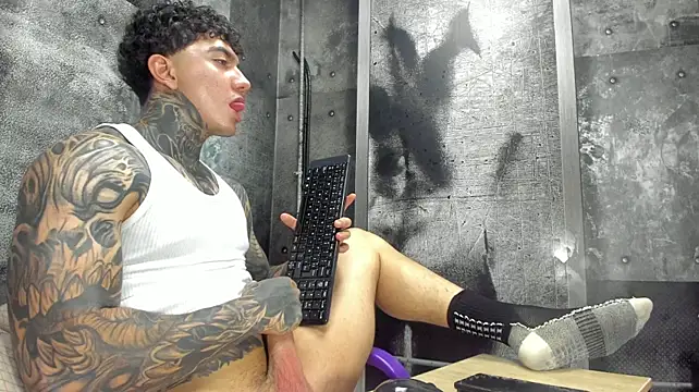 Gury_tattoo