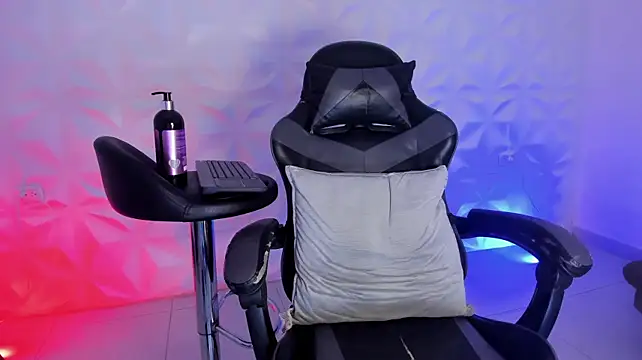 deivid_bigcock1